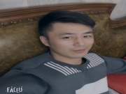 香港【楊政宇】婚介