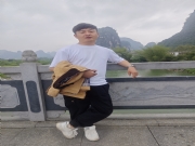 重庆【天选之人】相亲QQ群