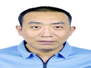 和田皮山【洗碗匠】相亲