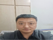 烟台【追爱大叔】征婚