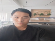 洛阳【吊挂看风景】婚介