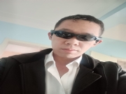 包头【血公爵】征婚交友