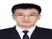 嘉兴海宁【年24152】婚介