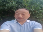 洛阳【洛阳相亲网】婚介