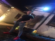 盐城【盐城相亲】相亲QQ群