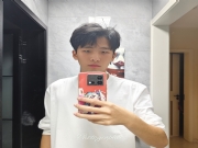 淄博【欻欻】征婚