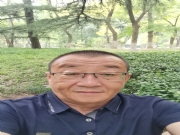 苏州昆山【仧乆】相亲QQ群