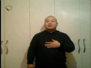 乌海【物以稀为贵】婚介