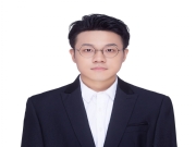 南京【becem】相亲QQ群