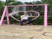 南京【zhaofuwu】相亲QQ群