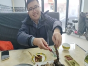 廊坊【邵氏年华】征婚