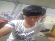 郑州河间【明亮】相亲活动