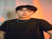 丽水青田【Kris888】自驾游活动