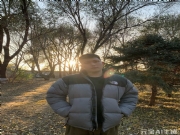 廊坊【阿琛在这呢】征婚交友