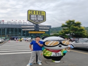 佛山【李先生】相亲微信群