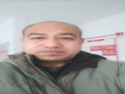 西安【真诚的人】征婚交友