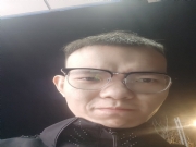 喀什【啊果】相亲活动