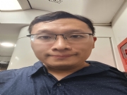 香港【fai1356】相亲QQ群