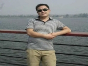 南京【dhdjj】相亲