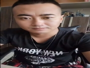 香港【Luck耀】相亲