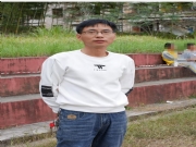 三明【寻寻觅觅】征婚