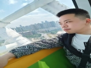 唐山【唐山相亲】相亲