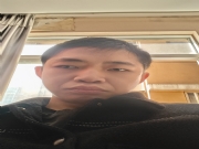 荆州松滋【差一点温存】征婚交友