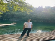 池州【林言】婚介