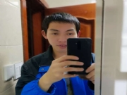 张家港【枯骨不成火】征婚交友