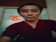 南昌进贤【有你不辜单】相亲微信群