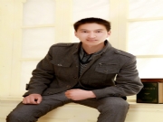 哈尔滨【清云】自驾游活动