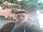 重庆自驾游活动