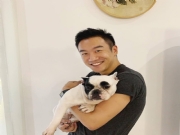 香港【Jack】征婚