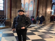 成都【永不退役的军魂】相亲微信群