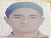 台湾【小宇子】自驾游活动