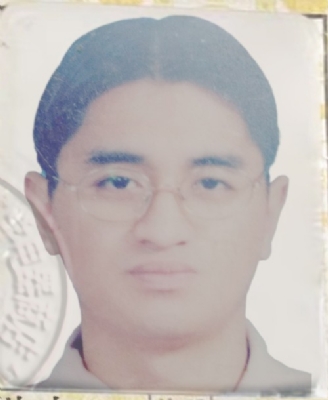 台湾【小宇子】交友活动