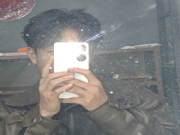 益阳【远鹤】交友活动