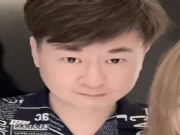 台湾【風竹】征婚交友