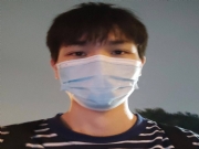 厦门【孤巷】征婚交友