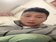 南京中山征婚交友