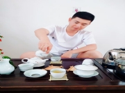 唐山【日月】相亲