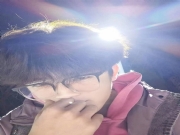 齐齐哈尔征婚交友