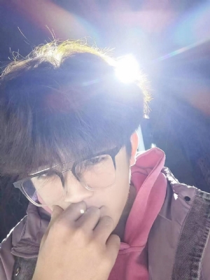 齐齐哈尔交友活动