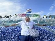 南京中山征婚交友