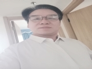 广州【李敎授】征婚交友