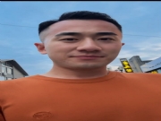 广州【往事随风】婚介