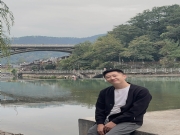 石家庄相亲活动