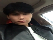 阿克苏沙雅婚介