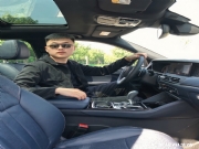 石家庄相亲活动