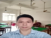 梧州岑溪相亲QQ群